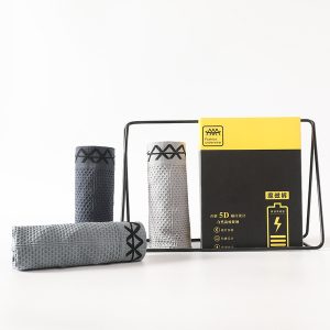 Magnetic 5D Boxer