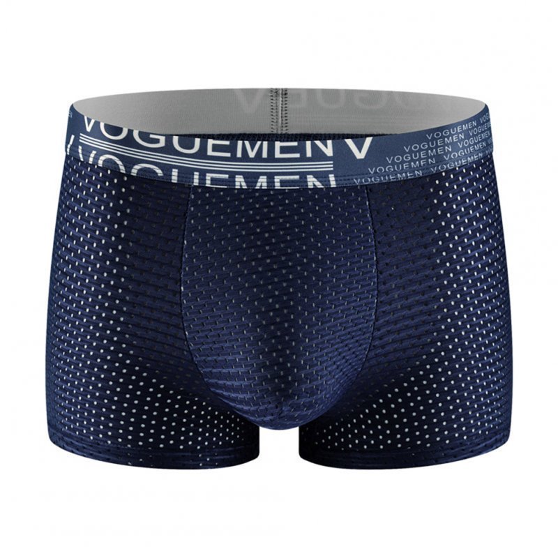 Men-Cotton-Underwear-Summer-MZjAuevq.jpeg.thumb_800x800.jpg